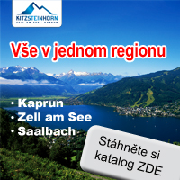 Katalog ke stažení zde Katalog ke stazeni zde